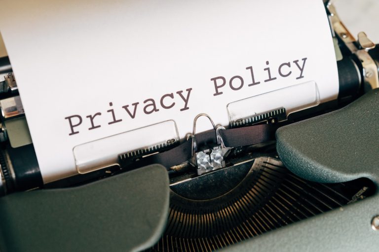 JSL Services Group Privacy Policy