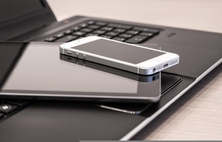 Backup and secure your data with JSL