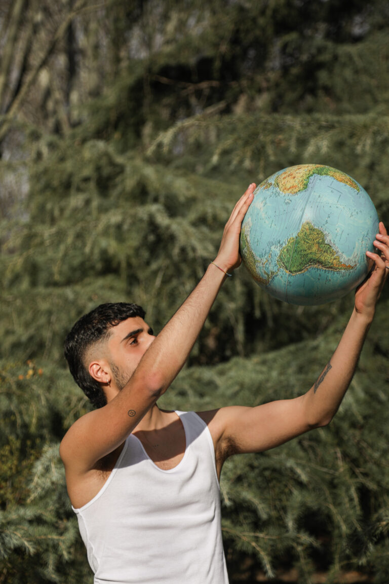 JSL’s Environmental Pledge: Building a Sustainable Future in IT
