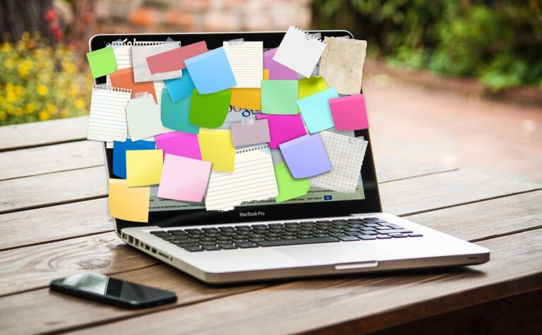 JSL Policy Archive: Building Trust Through IT Governance and Compliance