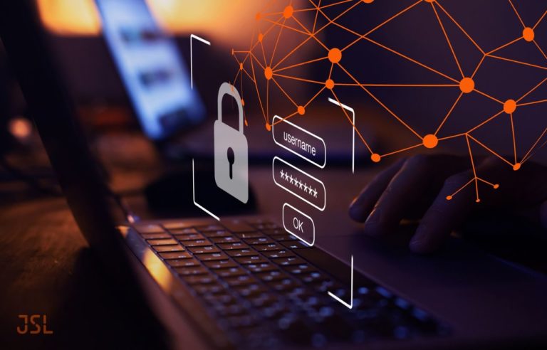 The Top 5 Cybersecurity Risks for UK SMEs and How to Prevent Them