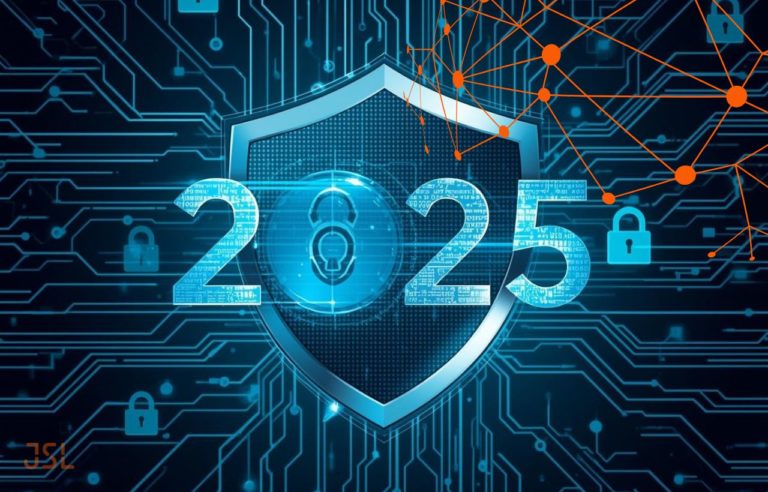 Empowering SMEs with 2025 Cyber Security Insights