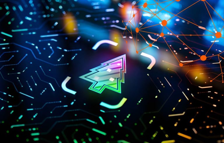 Preparing Your Business for the Christmas Shutdown: Essential IT & Cyber Tips