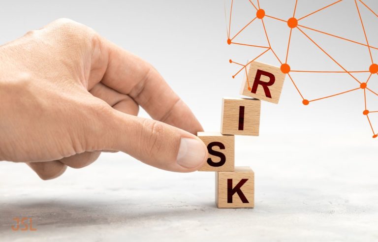 Cyber Security Isn’t an IT Problem — It’s a Business Risk