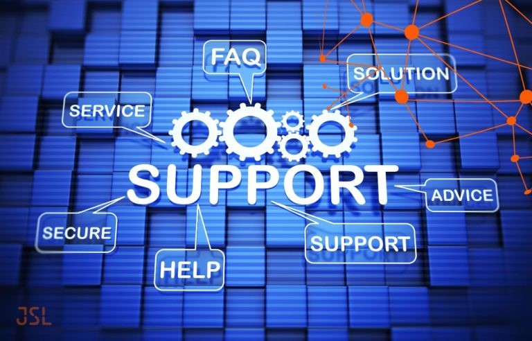 Why SMEs Are Moving Away from “One-Man IT Support” — and What They’re Choosing Instead