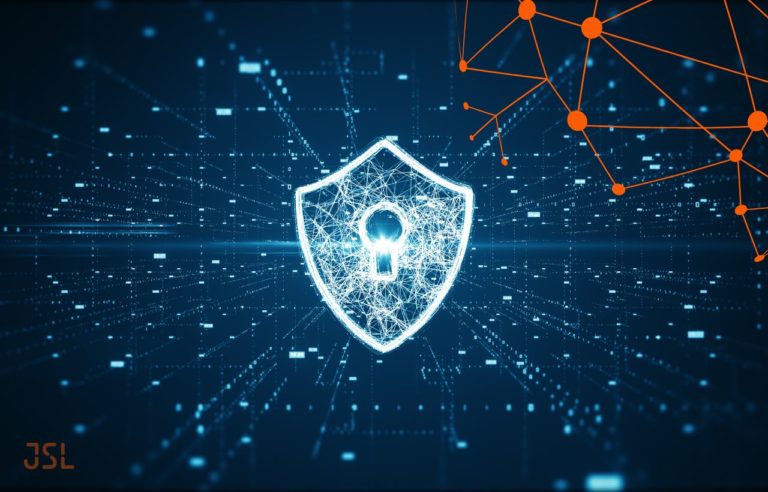 Start the New Year Securely: A Practical Cyber Security Reset for SMEs