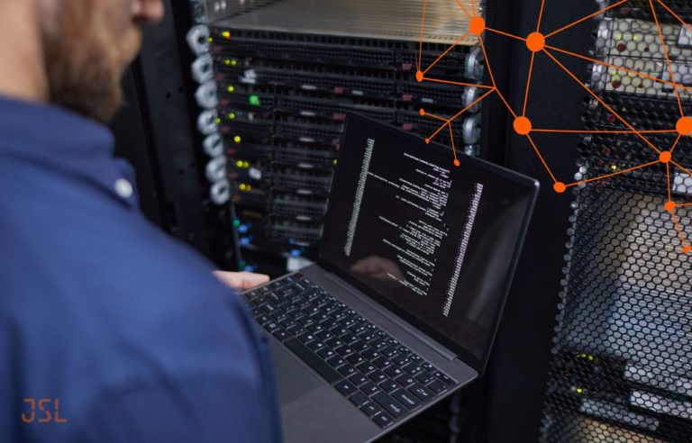 Why “It’s Always Worked Before” Is the Biggest IT Risk for SMEs