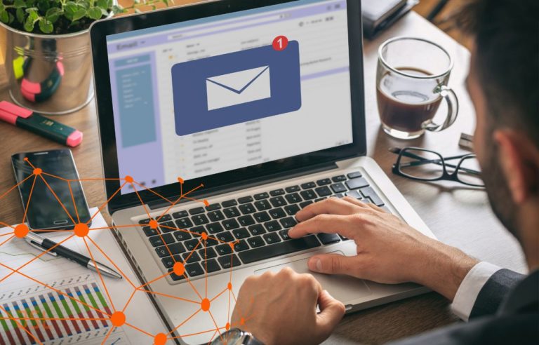 Phishing Emails: Why Staff Are Still the Weakest Link