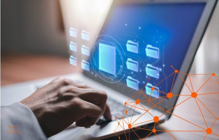 Why Backups Alone Don’t Equal Business Continuity